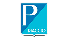 PIAGGIO